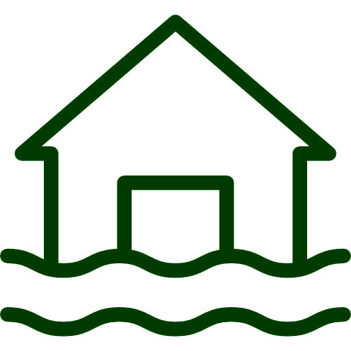 Flood Zone