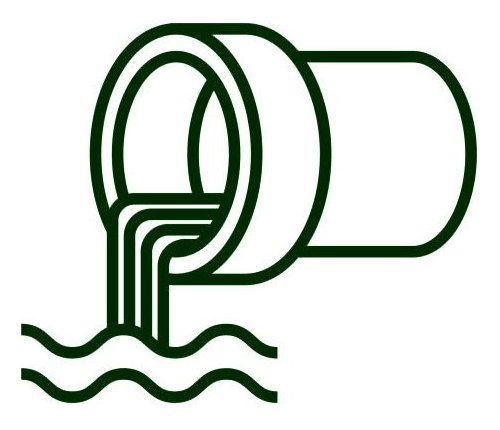 Sewer